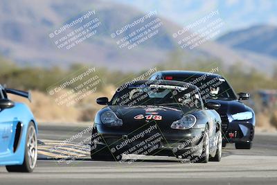 media/Oct-19-2025-PCA San Diego (Sun) [[b7baa86645]]/3-Orange Group/Session 1 (Turn 5)/